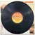 LP Mick Jagger - She's the Boss - Disco de Vinil 1985 - Hm - Imagem 5