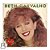 LP Beth Carvalho - Coração Feliz Vinil Amostra Encarte - Hm - Imagem 1