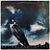 LP Pat Metheny Group Filme The Falcon And Snowman Vinil - Hm - Imagem 2