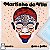 LP Martinho da Vila Terreiro Sala e Salão Vinil Encarte - Hm - Imagem 1
