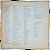 LP Martinho da Vila Terreiro Sala e Salão Vinil Encarte - Hm - Imagem 4