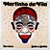 LP Martinho da Vila Terreiro Sala e Salão Vinil Encarte - Hm - Imagem 2