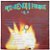 LP Acendendo o Pagode Vol. II Disco Vinil 1994 Encarte - Hm - Imagem 3