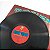 LP Acendendo o Pagode Vol. II Disco Vinil 1994 Encarte - Hm - Imagem 7