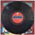 LP Acendendo o Pagode Vol. II Disco Vinil 1994 Encarte - Hm - Imagem 6