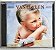 Cd Van Halen - 1984 MCMLXXXIV - Novo Lacrado - Hm - Imagem 2