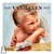 Cd Van Halen - 1984 MCMLXXXIV - Novo Lacrado - Hm - Imagem 1