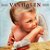 Cd Van Halen - 1984 MCMLXXXIV - Novo Lacrado - Hm - Imagem 4