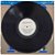 LP Filme Contos De Nova York - New York Stories Vinil - Hm - Imagem 5