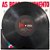 LP The Britain Singers As Boas Do Momento Vol. 2 Vinil - Hm - Imagem 4