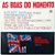 LP The Britain Singers As Boas Do Momento Vol. 2 Vinil - Hm - Imagem 2