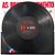 LP The Britain Singers As Boas Do Momento Vol. 2 Vinil - Hm - Imagem 5