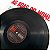 LP The Britain Singers As Boas Do Momento Vol. 2 Vinil - Hm - Imagem 6
