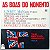 LP The Britain Singers As Boas Do Momento Vol. 2 Vinil - Hm - Imagem 1