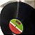 LP Rush - Presto - Disco de Vinil 1989 Encarte - Hm - Imagem 8