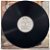 LP Milionário e Mathias - Novos Caminhos Vinil Encarte - Hm - Imagem 5
