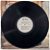 LP Milionário e Mathias - Novos Caminhos Vinil Encarte - Hm - Imagem 6