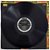 LP Hit Parade Stereo Vol. 25 Vinil Importado 1976 Leia - Hm - Imagem 4