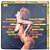 LP Hit Parade Stereo Vol. 25 Vinil Importado 1976 Leia - Hm - Imagem 2