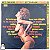 LP Hit Parade Stereo Vol. 25 Vinil Importado 1976 Leia - Hm - Imagem 1