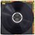LP Hit Parade Stereo Vol. 25 Vinil Importado 1976 Leia - Hm - Imagem 5