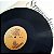 LP StreetLight Just as Much of Miracle Vinil Importado - Hm - Imagem 6