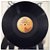LP StreetLight Just as Much of Miracle Vinil Importado - Hm - Imagem 5