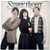 LP StreetLight Just as Much of Miracle Vinil Importado - Hm - Imagem 2