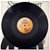 LP StreetLight Just as Much of Miracle Vinil Importado - Hm - Imagem 4