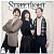 LP StreetLight Just as Much of Miracle Vinil Importado - Hm - Imagem 1