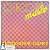 LP Queops Music - Alternative Dance Disco de Vinil 1992 - Hm - Imagem 1