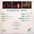 LP Queops Music - Alternative Dance Disco de Vinil 1992 - Hm - Imagem 3