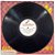 LP Queops Music - Alternative Dance Disco de Vinil 1992 - Hm - Imagem 4
