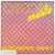 LP Queops Music - Alternative Dance Disco de Vinil 1992 - Hm - Imagem 2
