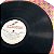 LP Queops Music - Alternative Dance Disco de Vinil 1992 - Hm - Imagem 6
