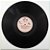 LP JC JS Vol. 3 - Disco de Vinil DJ Techno Dance - Hm - Imagem 4