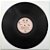 LP JC JS Vol. 3 - Disco de Vinil DJ Techno Dance - Hm - Imagem 5