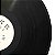 LP JC JS Vol. 3 - Disco de Vinil DJ Techno Dance - Hm - Imagem 7