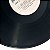 LP JC JS Vol. 3 - Disco de Vinil DJ Techno Dance - Hm - Imagem 6