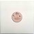 LP JC JS Vol. 3 - Disco de Vinil DJ Techno Dance - Hm - Imagem 2