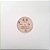LP JC JS Vol. 3 - Disco de Vinil DJ Techno Dance - Hm - Imagem 3