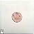 LP JC JS Vol. 3 - Disco de Vinil DJ Techno Dance - Hm - Imagem 1