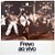 LP Frevo ao Vivo - Disco de Vinil 1975 Com Encarte - Hm - Imagem 3