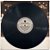 LP Frevo ao Vivo - Disco de Vinil 1975 Com Encarte - Hm - Imagem 7