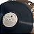 LP Frevo ao Vivo - Disco de Vinil 1975 Com Encarte - Hm - Imagem 8