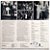 LP Frevo ao Vivo - Disco de Vinil 1975 Com Encarte - Hm - Imagem 4