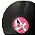 LP Everybody Dance 4 - Disco de Vinil DJ - Hm - Imagem 7