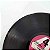 LP Everybody Dance 4 - Disco de Vinil DJ - Hm - Imagem 6