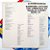 LP 16 Internacionais Vol. 3 Disco de Vinil 1976 Encarte - Hm - Imagem 4