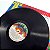 LP 16 Internacionais Vol. 3 Disco de Vinil 1976 Encarte - Hm - Imagem 7